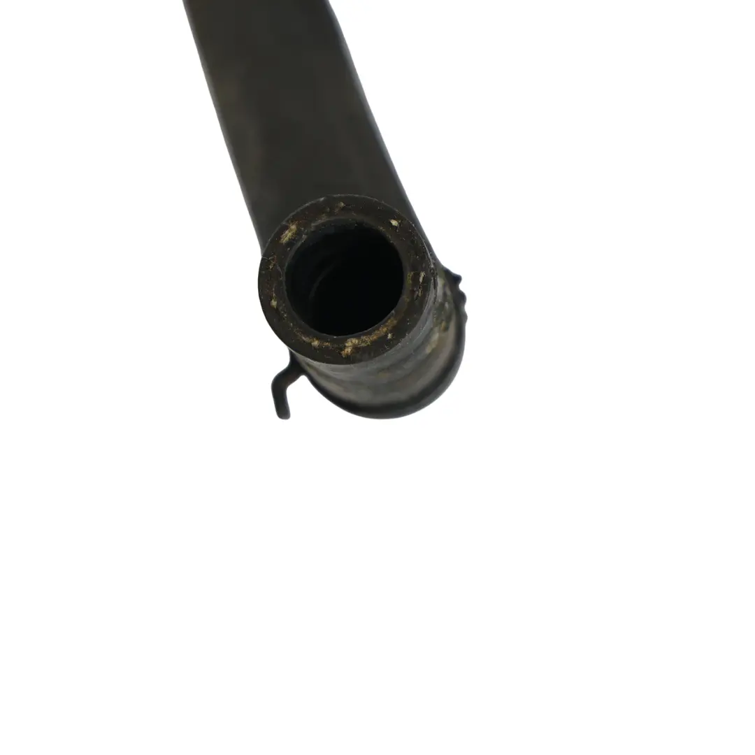 Audi A6 S6 C7 Engine Water Coolant Pipe Hose Line 4.0 Petrol Engine - SKU 4G0121447BB - Part number 4G0121447BB