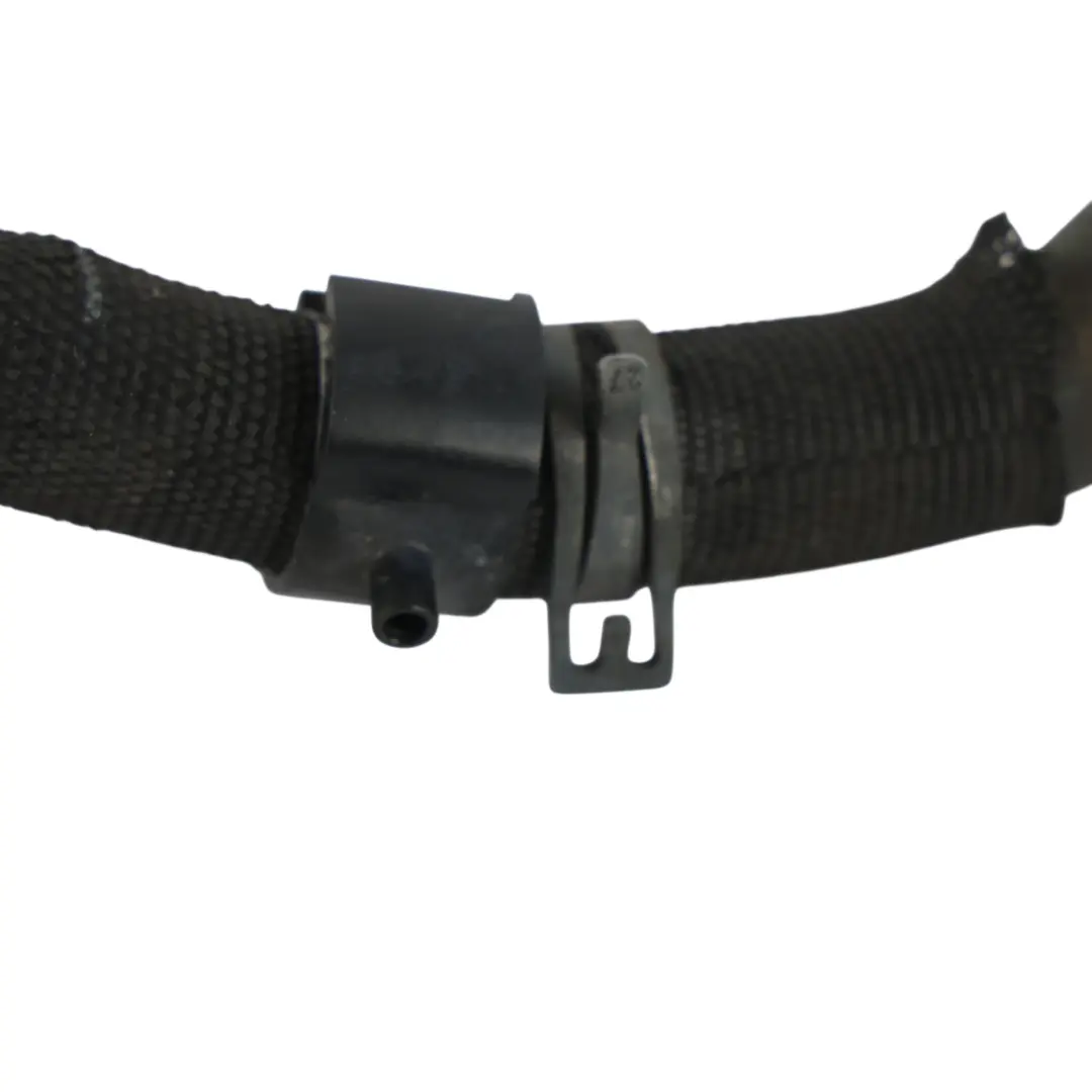 Water Coolant Pipe Hose Line 4.0 Petrol Engine to Audi A6 S6 C7 Engine with Part number 4G0121447BB Audi A6 S6 C7 Engine Water Coolant Pipe Hose Line 4.0 Petrol Engine - SKU 4G0121447BB - Part number 4G0121447BB