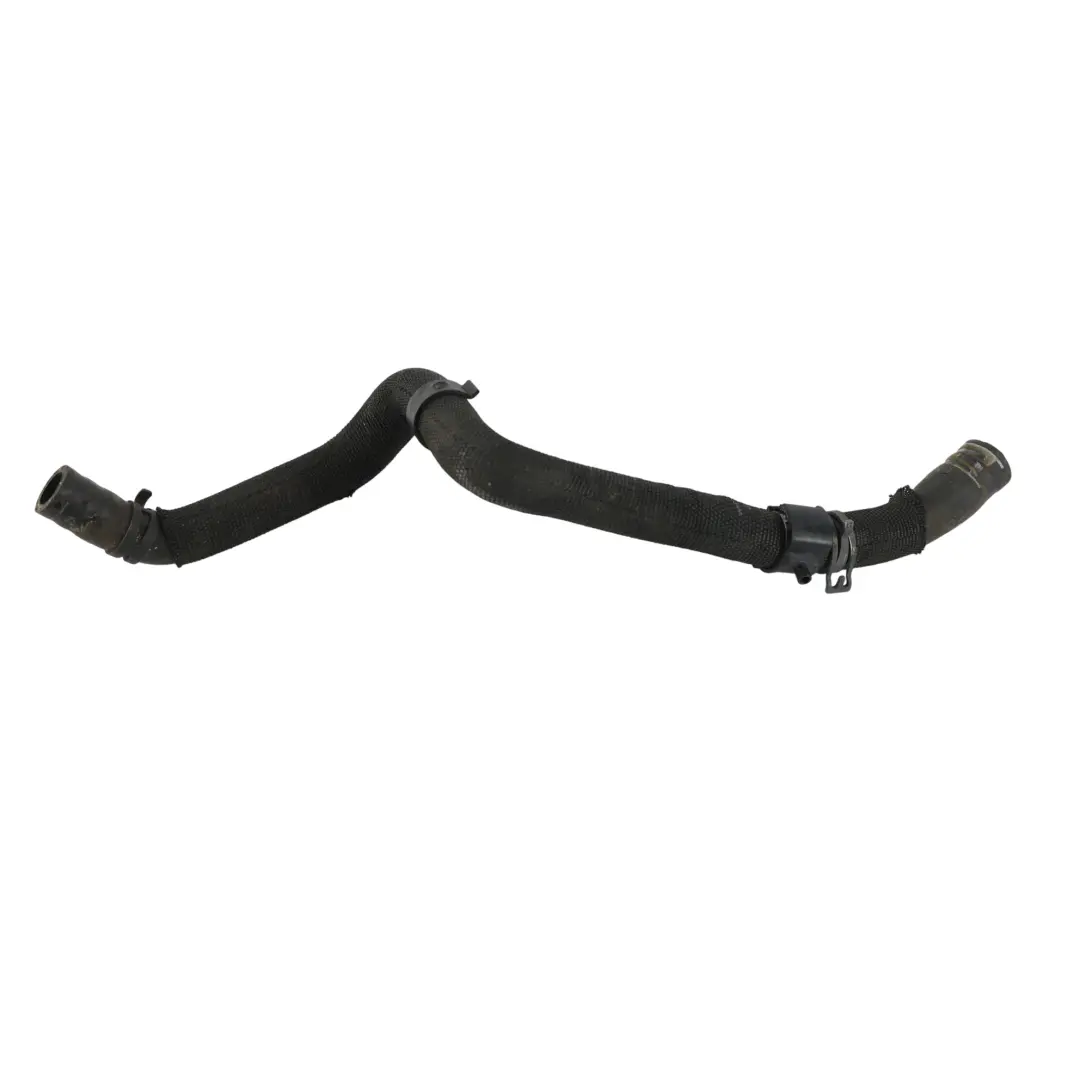 Audi A6 S6 C7 Motore Acqua Refrigerante Linea Tubo 4.0 Benzina - SKU 4G0121447BB - Numero di parte 4G0121447BB