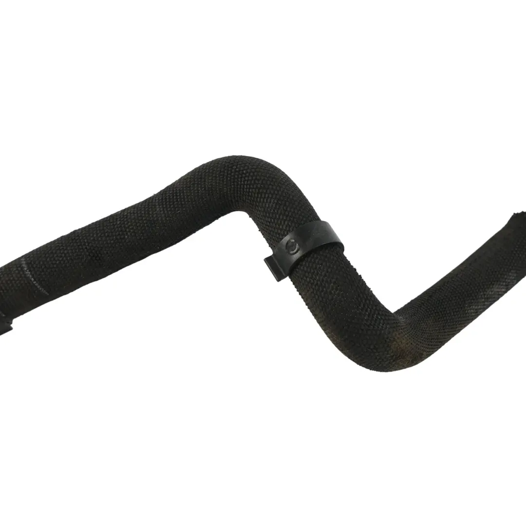 Agua Refrigerante Tubo Manguera 4.0 Gasolina para Audi A6 S6 C7 Motor con número de pieza 4G0121447BB Audi A6 S6 C7 Motor Agua Refrigerante Tubo Manguera 4.0 Gasolina - SKU 4G0121447BB - Número de pieza 4G0121447BB