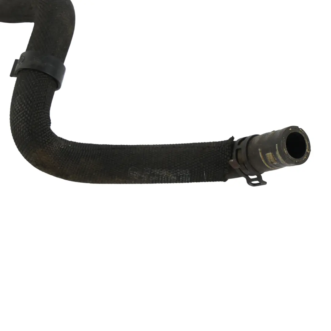 Audi A6 S6 C7 Motore Acqua Refrigerante Linea Tubo 4.0 Benzina - SKU 4G0121447BB - Numero di parte 4G0121447BB