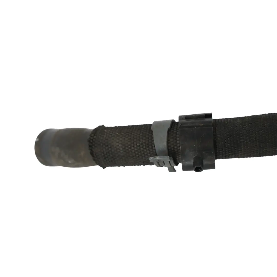 Water Coolant Pipe Hose Line 4.0 Petrol Engine to Audi A6 S6 C7 Engine with Part number 4G0121447BB Audi A6 S6 C7 Engine Water Coolant Pipe Hose Line 4.0 Petrol Engine - SKU 4G0121447BB - Part number 4G0121447BB