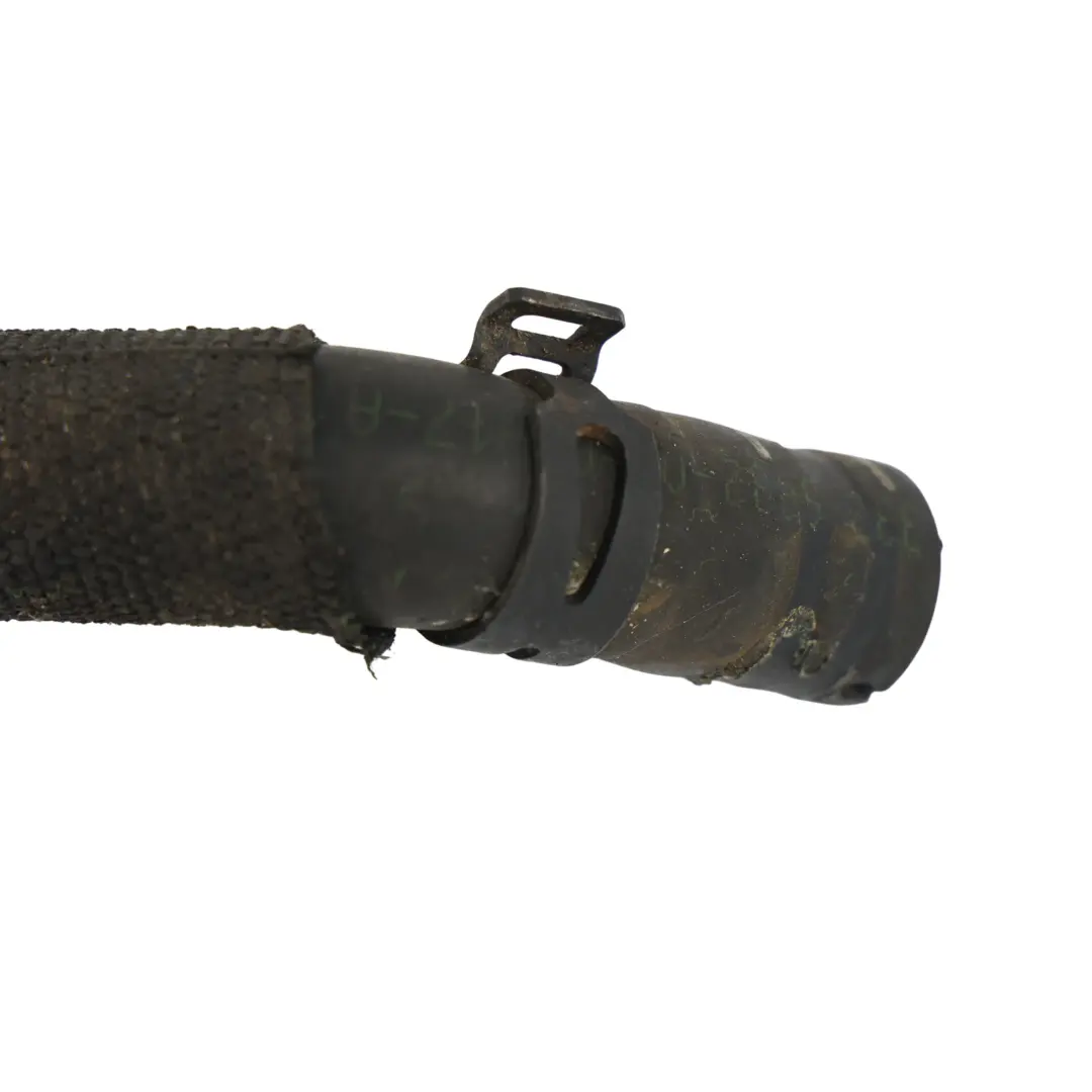 Audi A6 S6 C7 Motore Acqua Refrigerante Linea Tubo 4.0 Benzina - SKU 4G0121447BB - Numero di parte 4G0121447BB