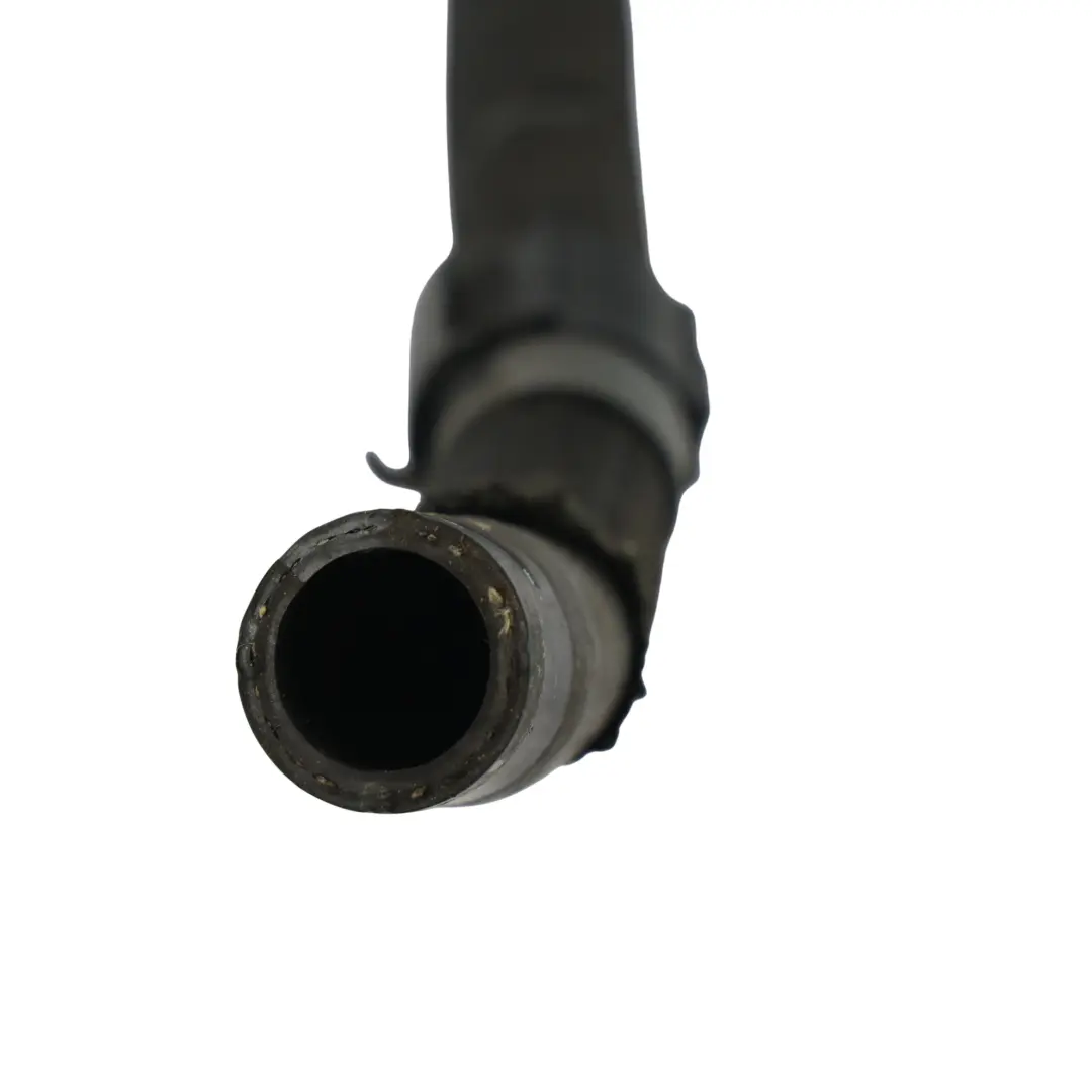 Audi A6 S6 C7 Engine Water Coolant Pipe Hose Line 4.0 Petrol Engine - SKU 4G0121447BB - Part number 4G0121447BB