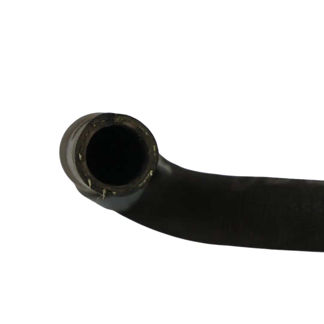 Coolant Hose Pipe Line 3.0 TDI CVUA to Audi A6 C7 A7 4G with Part number 4G0121448BN Audi A6 C7 A7 4G Coolant Hose Pipe Line 3.0 TDI CVUA - SKU 4G0121448BN - Part number 4G0121448BN