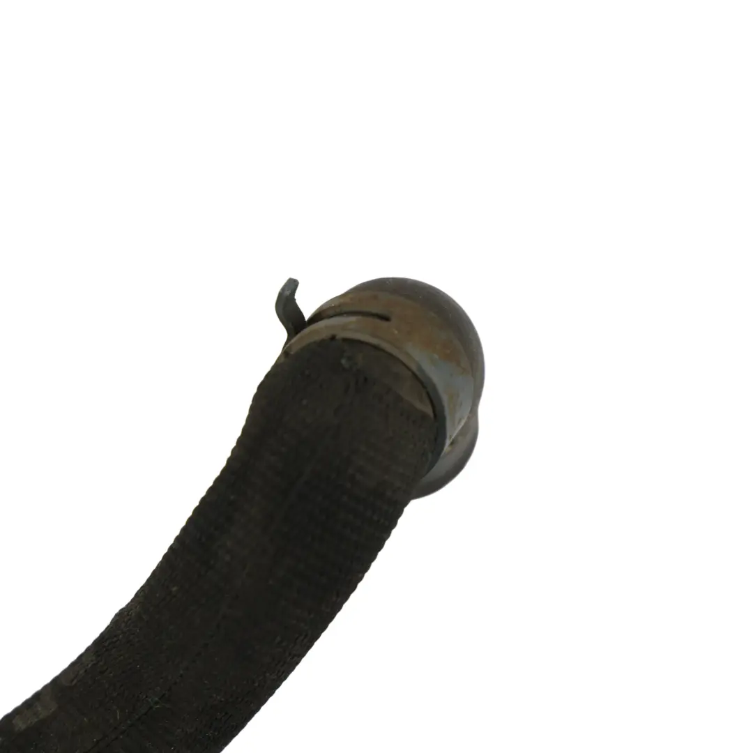 Coolant Hose Pipe Line 3.0 TDI CVUA to Audi A6 C7 A7 4G with Part number 4G0121448BN Audi A6 C7 A7 4G Coolant Hose Pipe Line 3.0 TDI CVUA - SKU 4G0121448BN - Part number 4G0121448BN