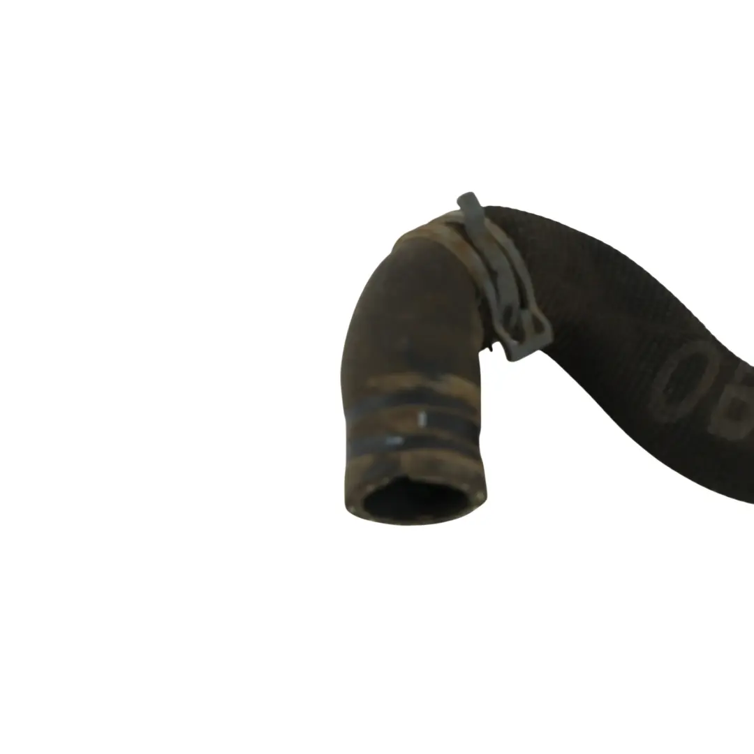 Coolant Hose Pipe Line 3.0 TDI CVUA to Audi A6 C7 A7 4G with Part number 4G0121448BN Audi A6 C7 A7 4G Coolant Hose Pipe Line 3.0 TDI CVUA - SKU 4G0121448BN - Part number 4G0121448BN