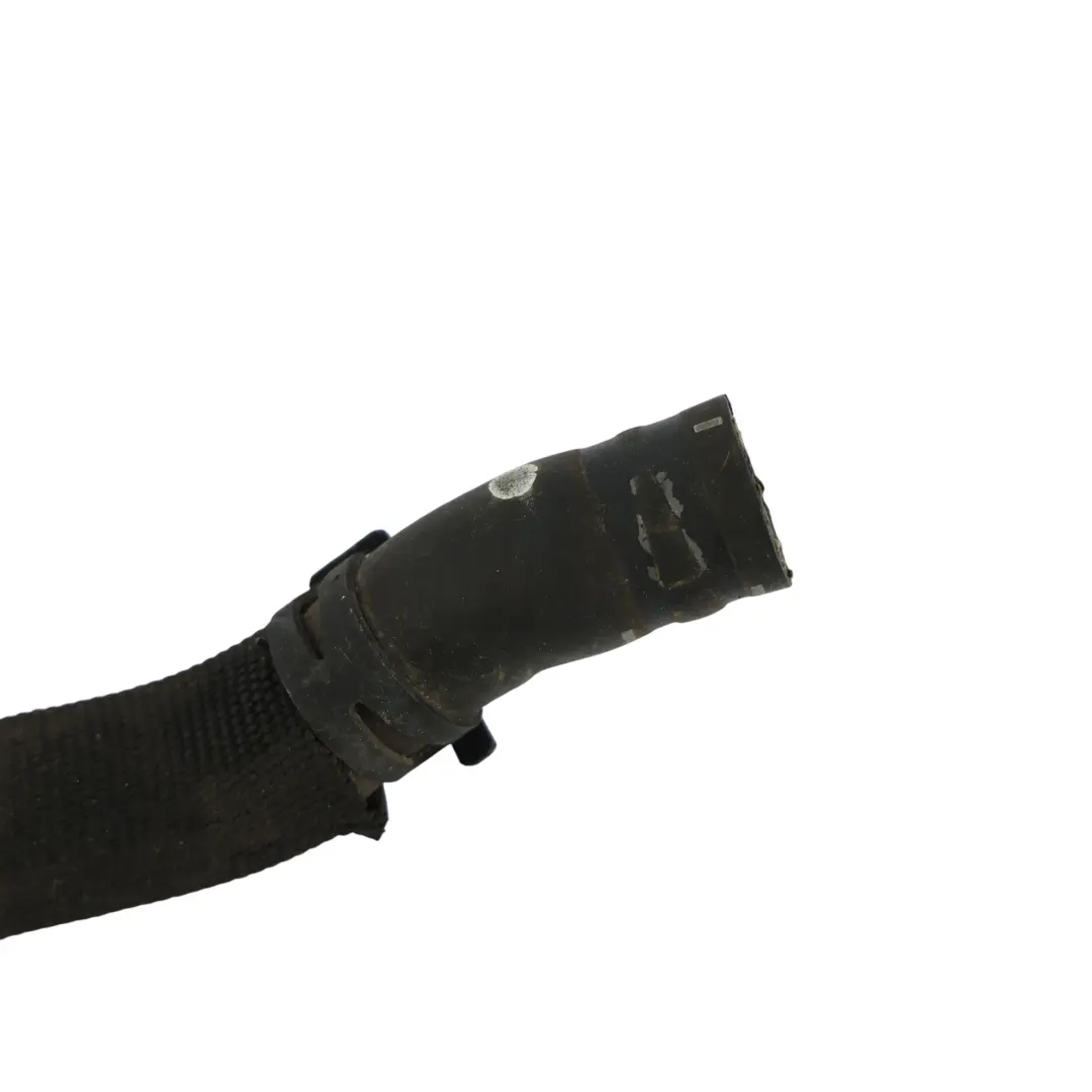 Refrigerante Tubería Línea 3.0 TDI CVUA para Audi A6 C7 A7 4G con número de pieza 4G0121448BN Audi A6 C7 A7 4G Refrigerante Tubería Línea 3.0 TDI CVUA - SKU 4G0121448BN - Número de pieza 4G0121448BN