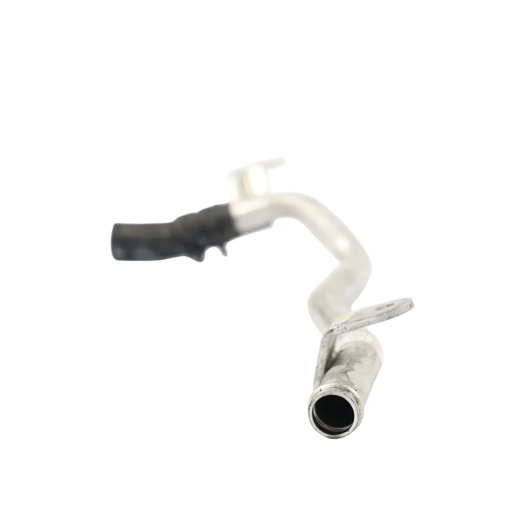 Sportback Water Coolant Hose Pipe to Audi A6 Avant A7 with Part number 4G0121481AL Audi A6 Avant A7 Sportback Water Coolant Hose Pipe - SKU 4G0121481AL - Part number 4G0121481AL