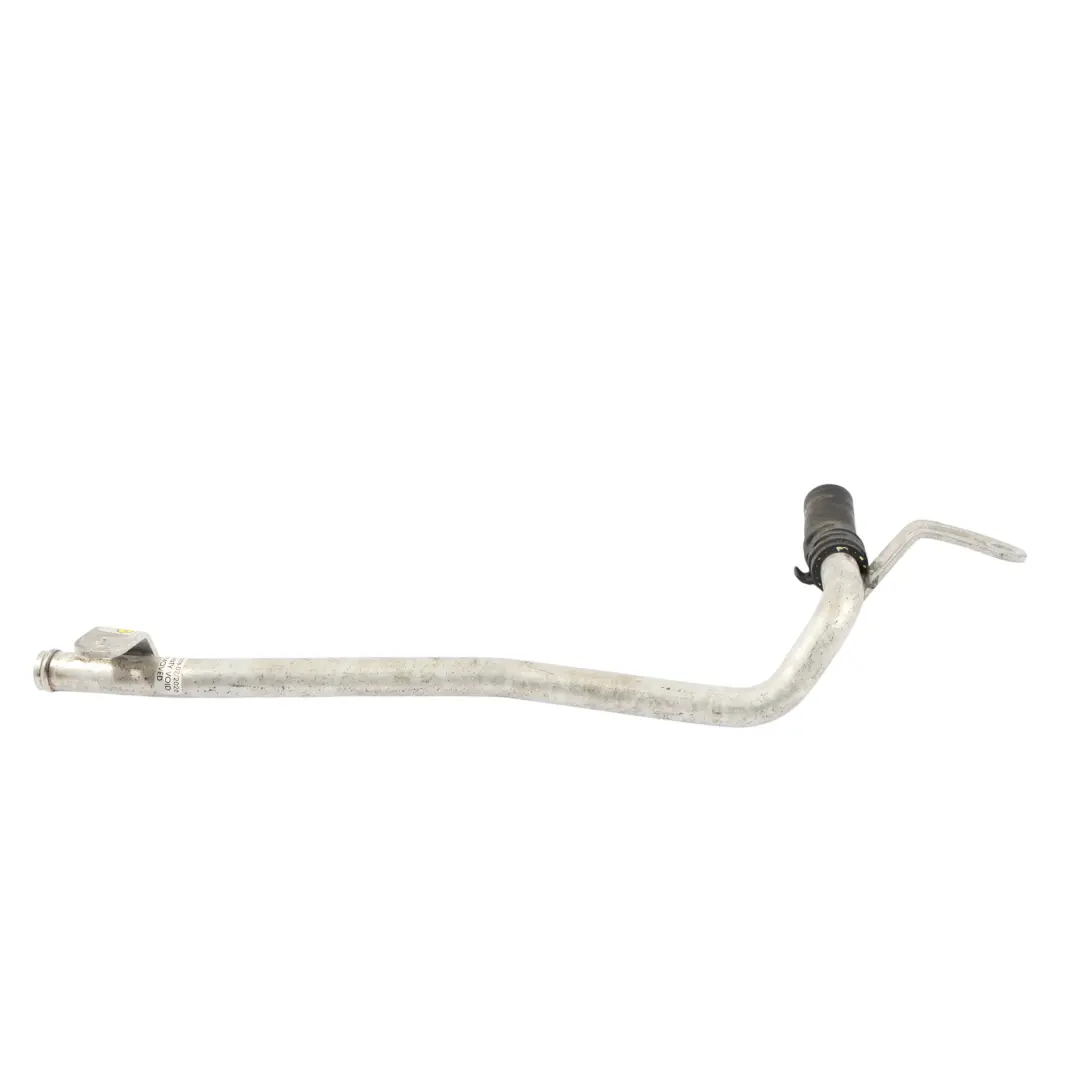 Sportback Wasser-Kühlmittelschlauch Rohr für Audi A6 Avant A7 mit Teilenummer 4G0121481AL Audi A6 Avant A7 Sportback Wasser-Kühlmittelschlauch Rohr - SKU 4G0121481AL - Teilenummer 4G0121481AL