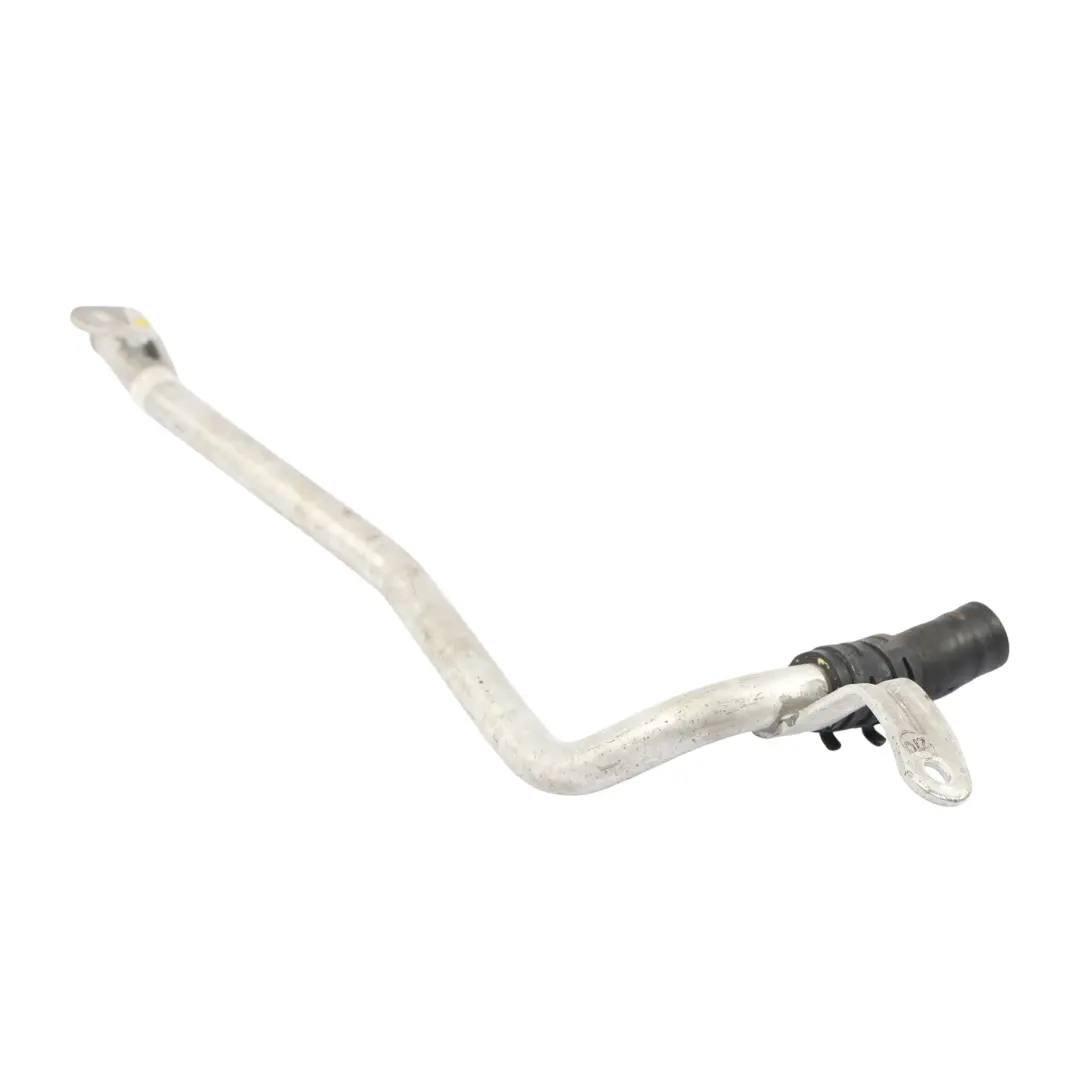 Audi A6 Avant A7 Sportback Tubo Flessibile Acqua Refrigerante - SKU 4G0121481AL - Numero di parte 4G0121481AL