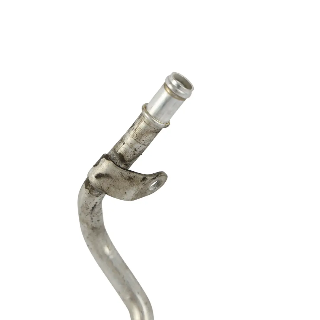 Refrigerante Agua Tubo Trasera Izquierda 4.0 Gasolina para Audi S6 C7 con número de pieza 4G0121481P Audi S6 C7 Refrigerante Agua Tubo Trasera Izquierda 4.0 Gasolina - SKU 4G0121481P - Número de pieza 4G0121481P