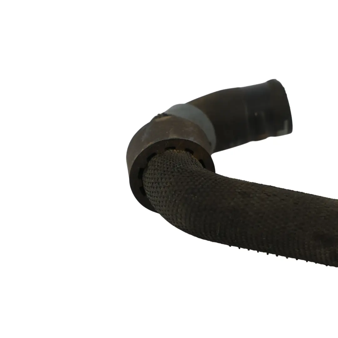 Audi A6 C7 A7 4G Coolant Hose Pipe Line 3.0 TDI CVUA 4G0121448BN - SKU 4G0122056B - Part number 4G0122056B