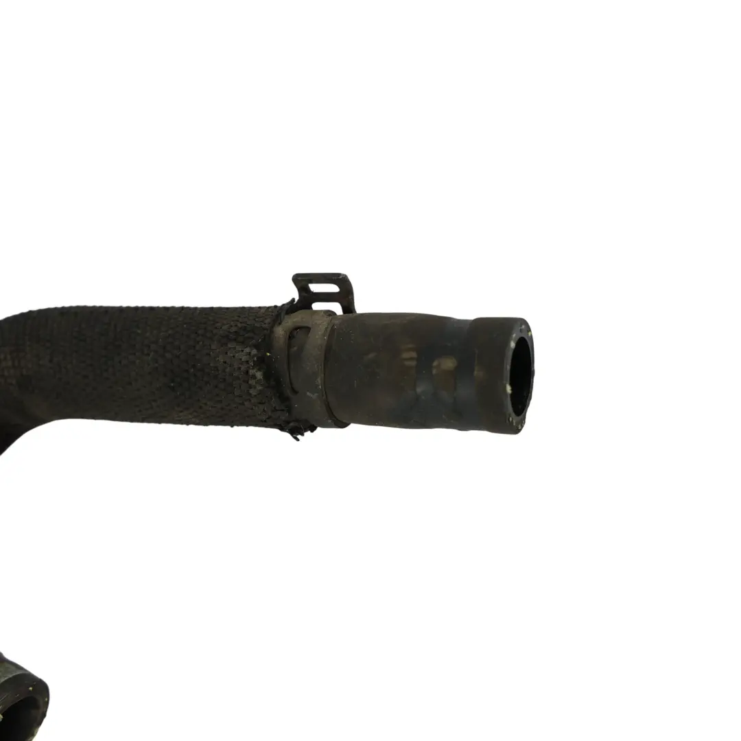 Tubo Refrigerante 3.0 TDI CVUA 4G0121448BN per Audi A6 C7 A7 4G Linea con numero di parte 4G0122056B Audi A6 C7 A7 4G Linea Tubo Refrigerante 3.0 TDI CVUA 4G0121448BN - SKU 4G0122056B - Numero di parte 4G0122056B