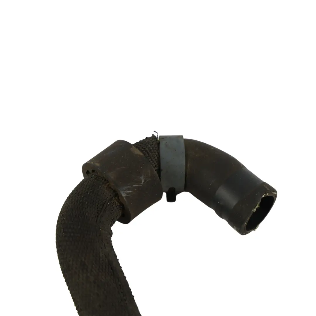 Coolant Hose Pipe Line 3.0 TDI CVUA 4G0121448BN to Audi A6 C7 A7 4G with Part number 4G0122056B Audi A6 C7 A7 4G Coolant Hose Pipe Line 3.0 TDI CVUA 4G0121448BN - SKU 4G0122056B - Part number 4G0122056B