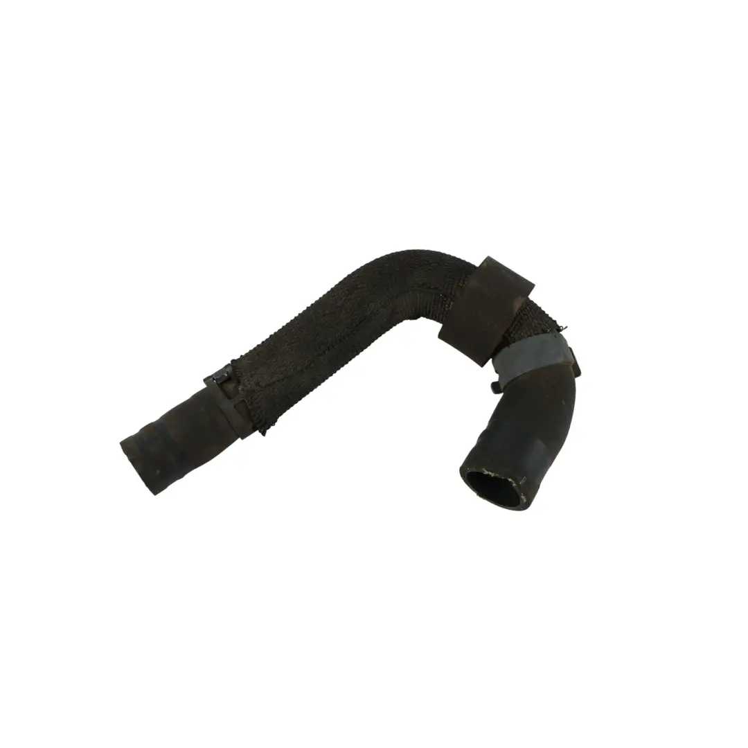 Durite De Liquide De Refroidissement 3.0 TDI CVUA 4G0121448BN pour Audi A6 C7 A7 4G à propos du numéro de pièce 4G0122056B Audi A6 C7 A7 4G Durite De Liquide De Refroidissement 3.0 TDI CVUA 4G0121448BN - SKU 4G0122056B - Numéro de pièce 4G0122056B