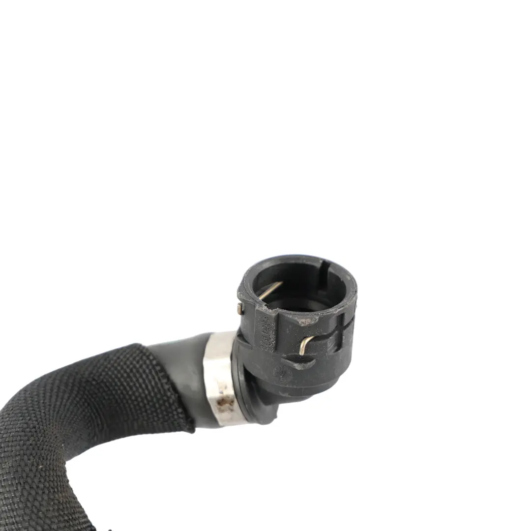 Water Coolant Pipe Hose Line Tube 4.0 TFSI to Audi S6 C7 with Part number 4G0122062A Audi S6 C7 Water Coolant Pipe Hose Line Tube 4.0 TFSI - SKU 4G0122062A - Part number 4G0122062A