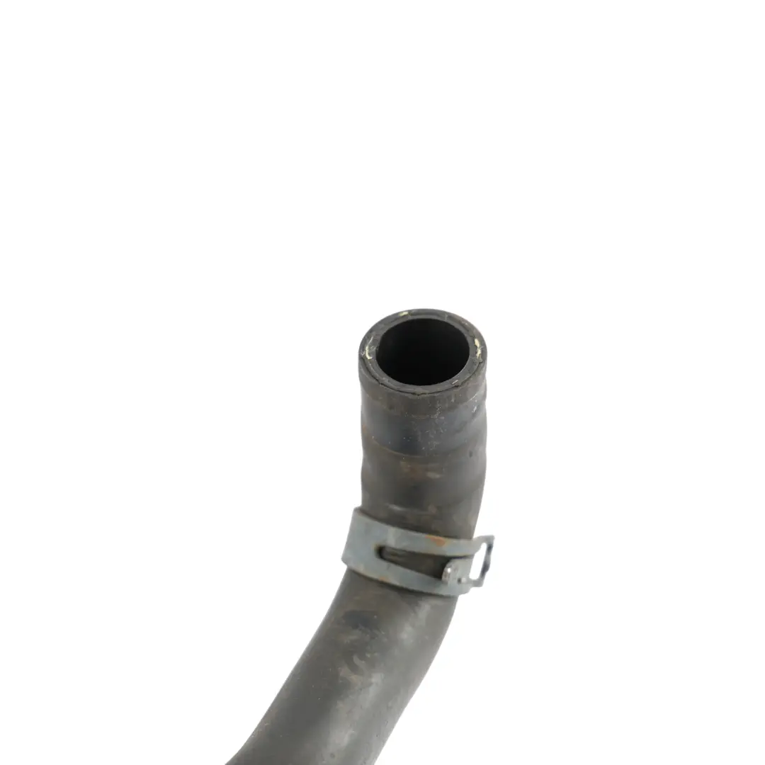 Water Coolant Pipe Hose Line Tube 4.0 TFSI to Audi S6 C7 with Part number 4G0122062A Audi S6 C7 Water Coolant Pipe Hose Line Tube 4.0 TFSI - SKU 4G0122062A - Part number 4G0122062A