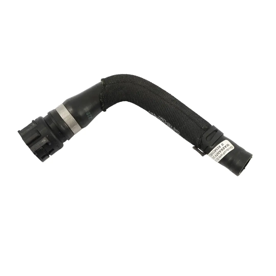 Radiateur Eau Refroidissement Tuyau Ligne 3.0 TDI pour Audi A6 C7 A7 4G à propos du numéro de pièce 4G0122109AA Audi A6 C7 A7 4G Radiateur Eau Refroidissement Tuyau Ligne 3.0 TDI - SKU 4G0122109AA - Numéro de pièce 4G0122109AA