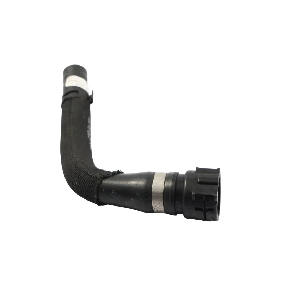 Radiator Water Coolant Pipe Hose Line 3.0 TDI to Audi A6 C7 A7 4G with Part number 4G0122109AA Audi A6 C7 A7 4G Radiator Water Coolant Pipe Hose Line 3.0 TDI - SKU 4G0122109AA - Part number 4G0122109AA