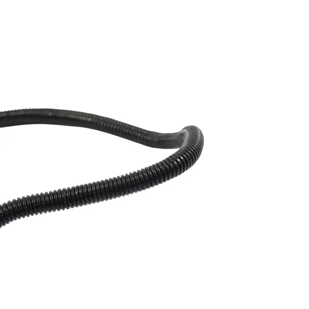 AdBlue Injection Pipe Hose Line Tube 3.0 TDI Diesel to Audi A7 4G with Part number 4G0131984AD Audi A7 4G AdBlue Injection Pipe Hose Line Tube 3.0 TDI Diesel - SKU 4G0131984AD - Part number 4G0131984AD