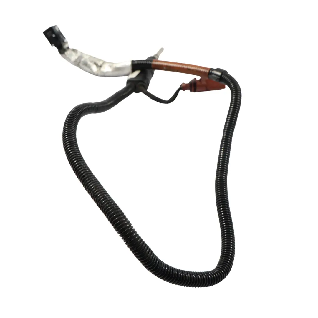 Tuyau D'Injection AdBlue 3.0 TDI Diesel pour Audi A7 4G à propos du numéro de pièce 4G0131984AD Audi A7 4G Tuyau D'Injection AdBlue 3.0 TDI Diesel - SKU 4G0131984AD - Numéro de pièce 4G0131984AD