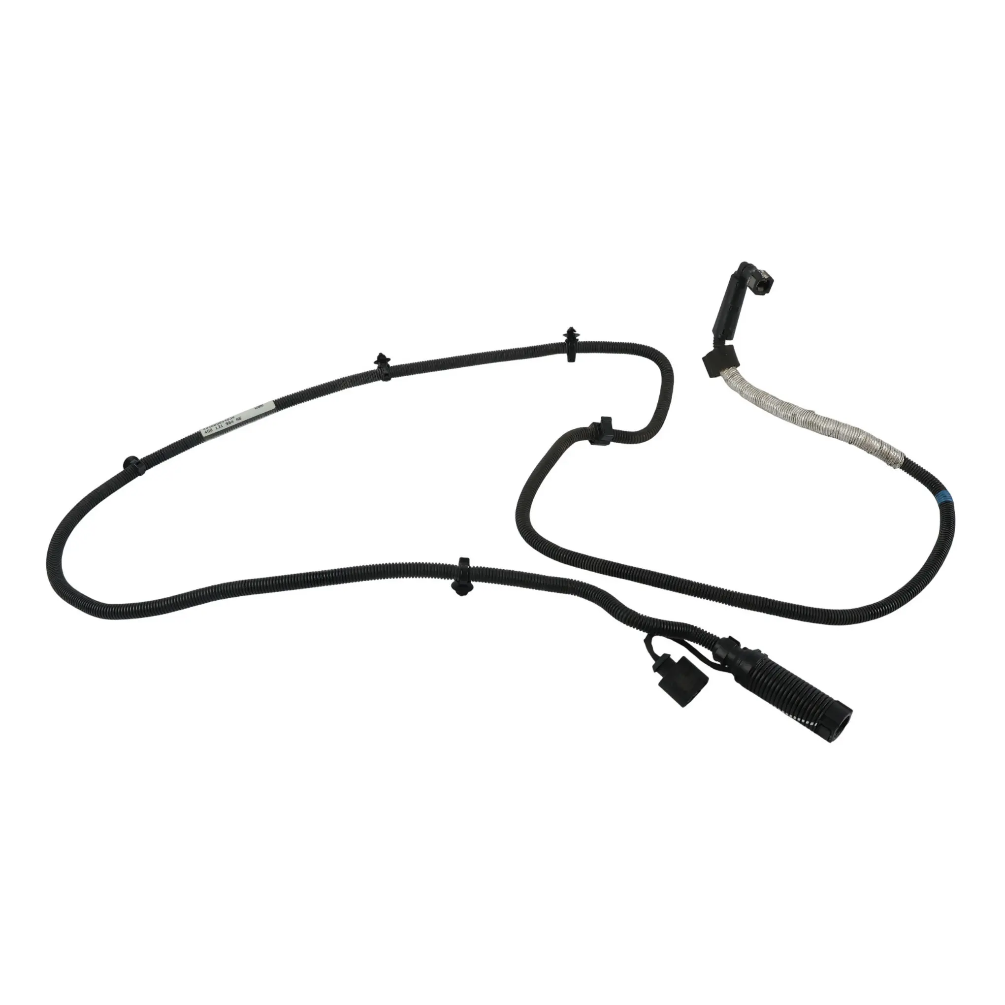 Audi A6 C7 A7 4G AdBlue Inject Pipe Line 3.0 TDI CVU Diesel 4G0131984AE