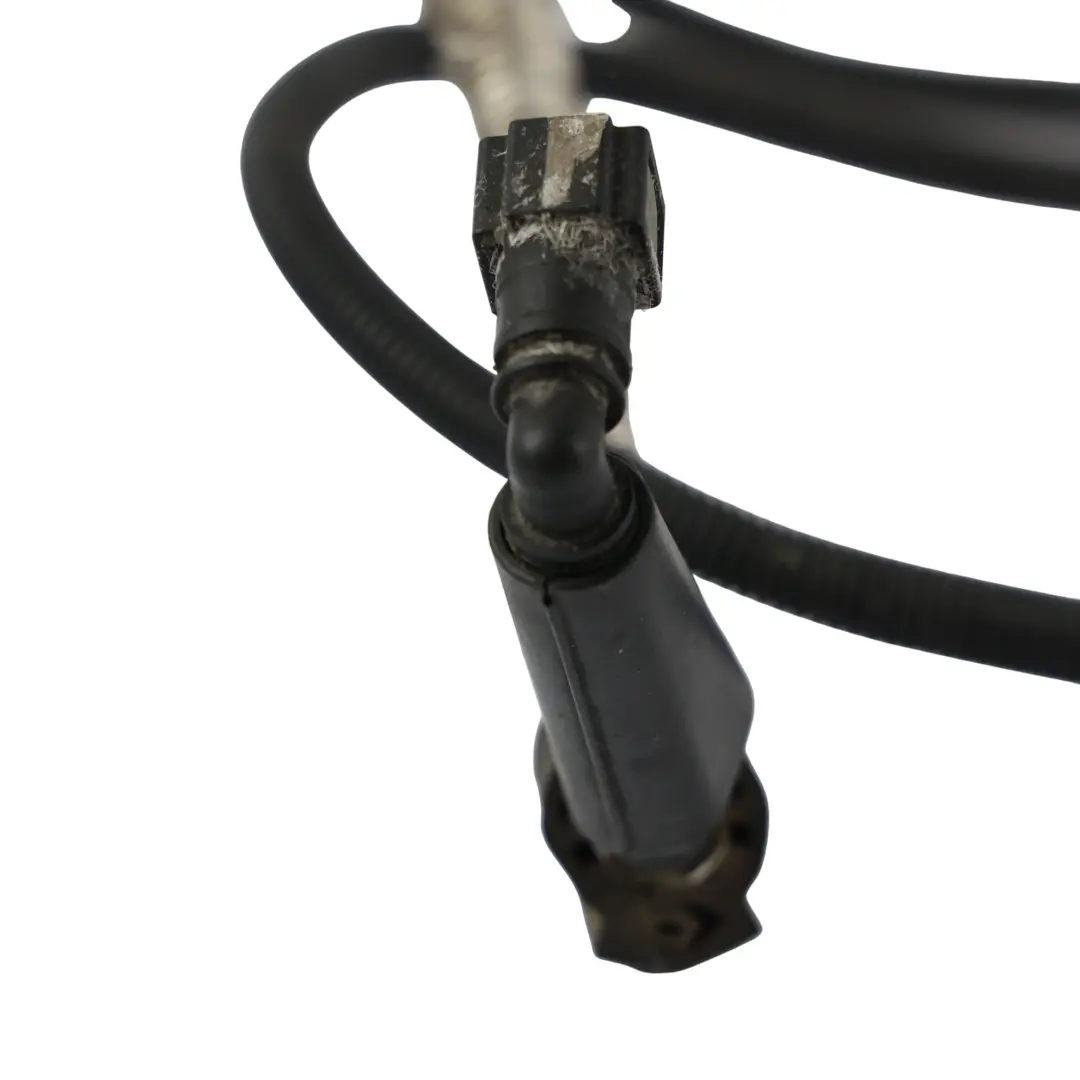 Audi A6 C7 A7 4G AdBlue Inject Pipe Line 3.0 TDI CVU Diesel - SKU 4G0131984AE - Part number 4G0131984AE