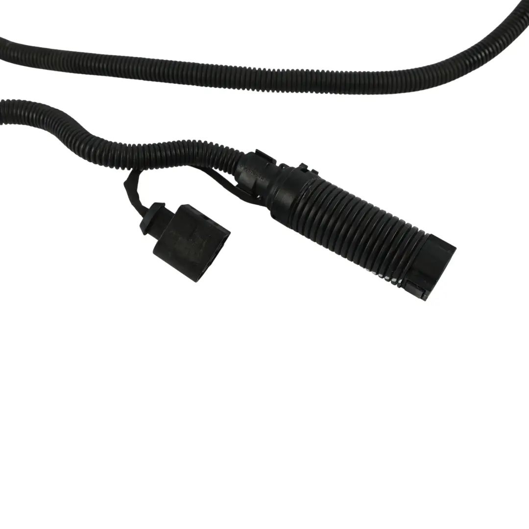 Adblue Linea Di Tubo Iniezione 3.0 TDI CVU Diesel per Audi A6 C7 A7 4G con numero di parte 4G0131984AE Audi A6 C7 A7 4G Adblue Linea Di Tubo Iniezione 3.0 TDI CVU Diesel - SKU 4G0131984AE - Numero di parte 4G0131984AE