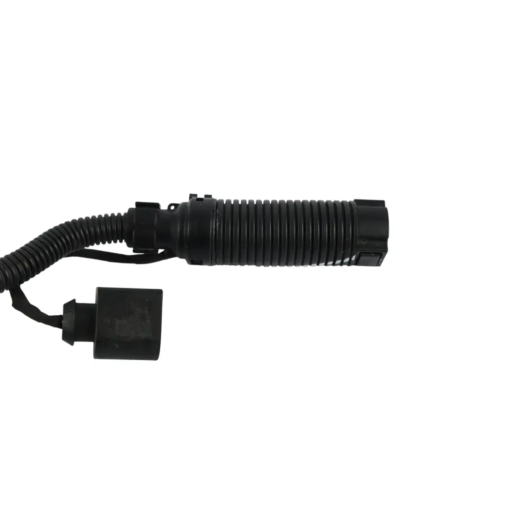 AdBlue Inject Pipe Line 3.0 TDI CVU Diesel to Audi A6 C7 A7 4G with Part number 4G0131984AE Audi A6 C7 A7 4G AdBlue Inject Pipe Line 3.0 TDI CVU Diesel - SKU 4G0131984AE - Part number 4G0131984AE