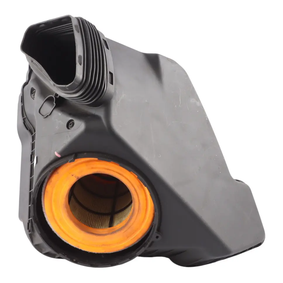 Audi A6 S6 C7 A7 S7 4G Air Filter Housing Cover Box 4G0133836AH