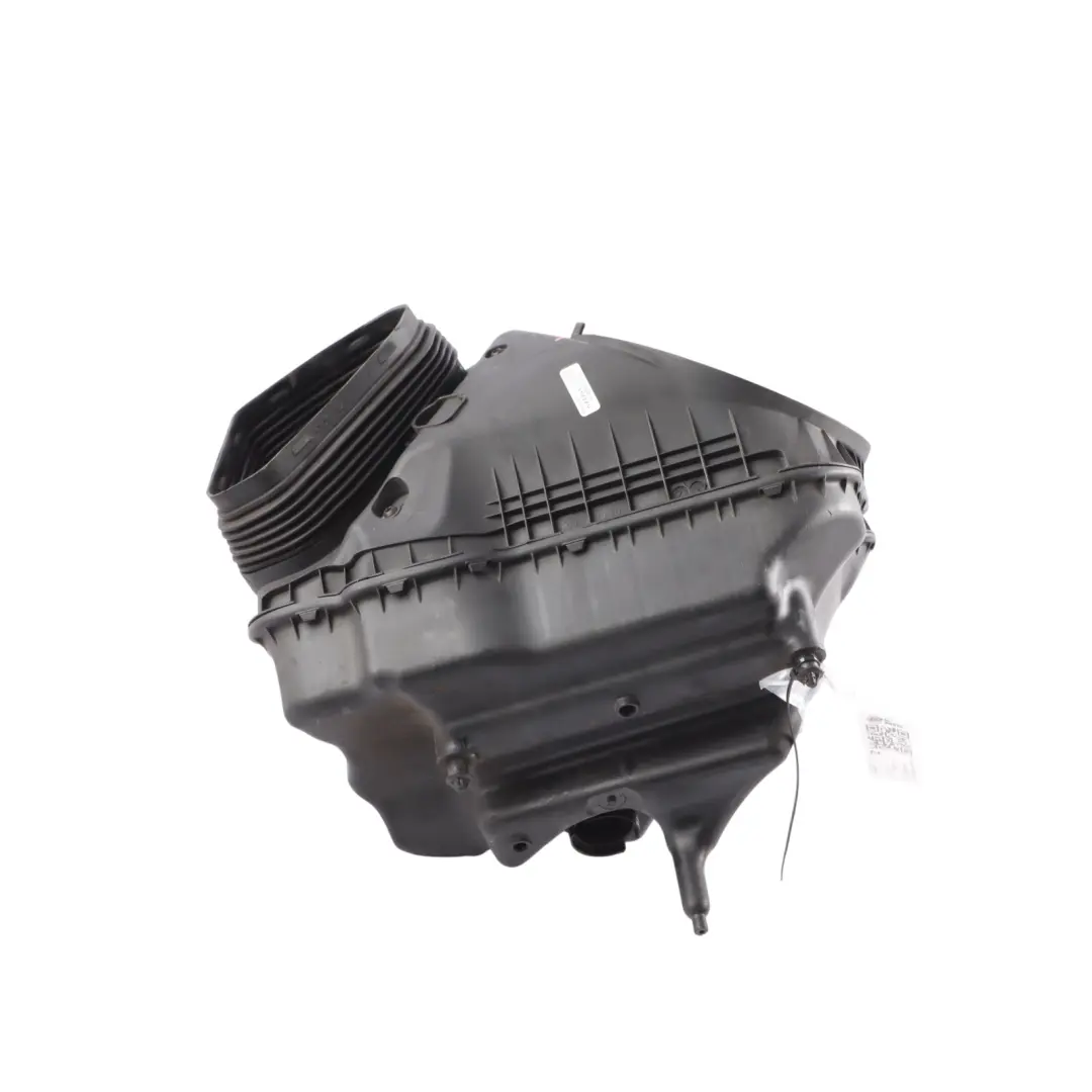 Filter Housing Cover Box to Audi A6 S6 C7 A7 S7 4G Air with Part number 4G0133836AH Audi A6 S6 C7 A7 S7 4G Air Filter Housing Cover Box - SKU 4G0133836AH - Part number 4G0133836AH