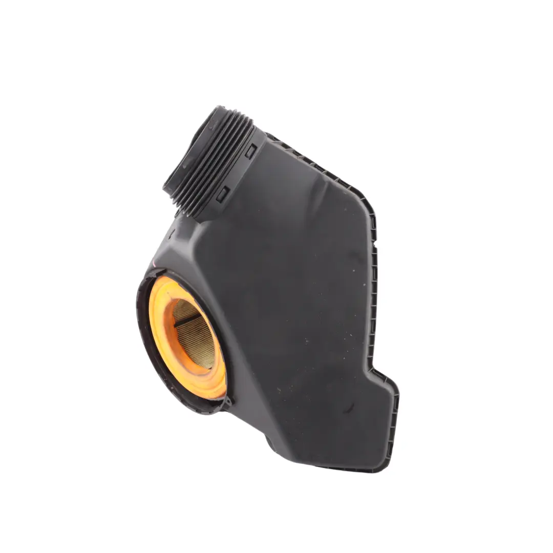 Filter Housing Cover Box to Audi A6 S6 C7 A7 S7 4G Air with Part number 4G0133836AH Audi A6 S6 C7 A7 S7 4G Air Filter Housing Cover Box - SKU 4G0133836AH - Part number 4G0133836AH