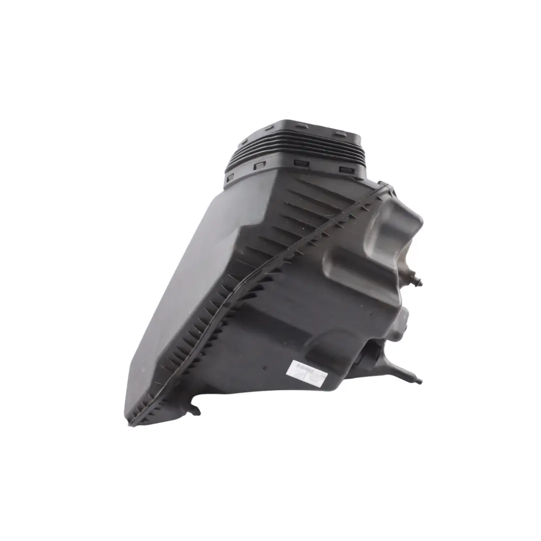 Filter Housing Cover Box to Audi A6 S6 C7 A7 S7 4G Air with Part number 4G0133836AH Audi A6 S6 C7 A7 S7 4G Air Filter Housing Cover Box - SKU 4G0133836AH - Part number 4G0133836AH