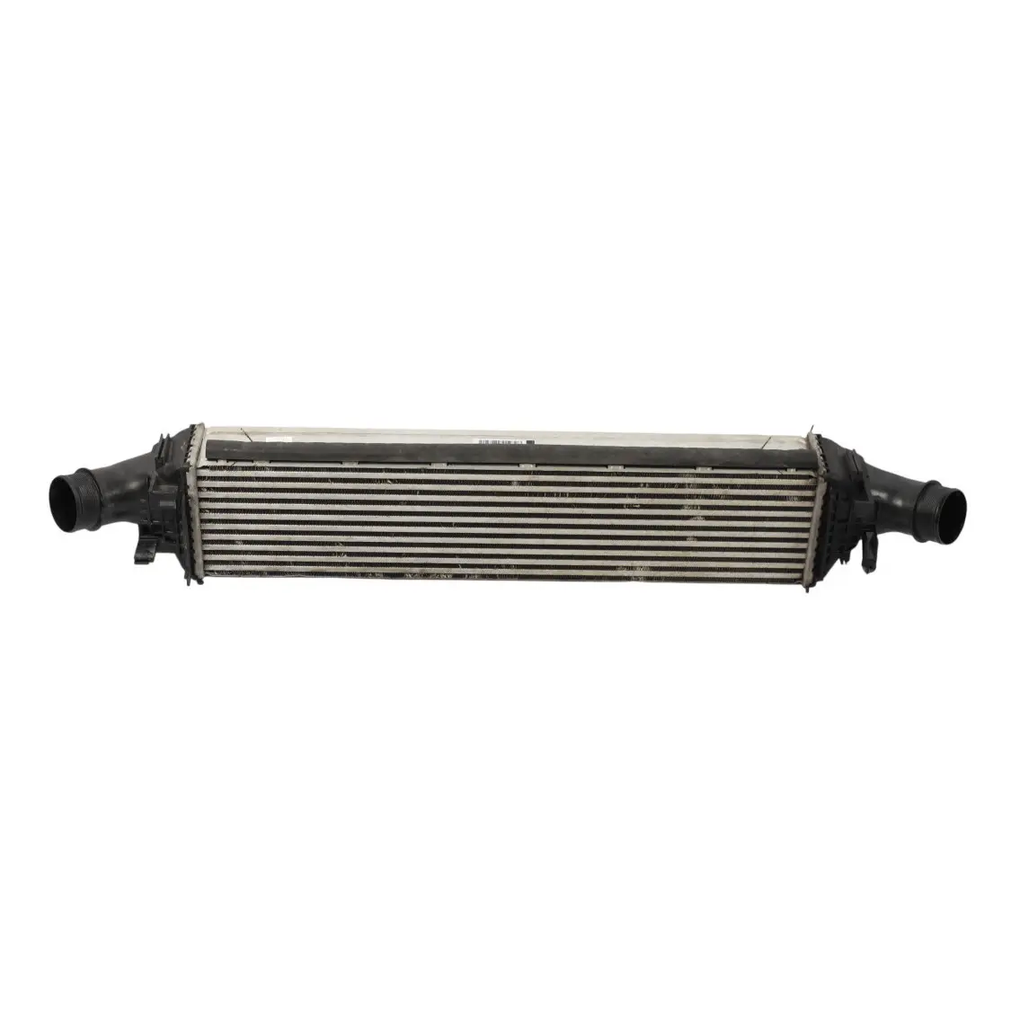 Audi A6 C7 A7 4G Quattro Air Charge Intercooler Radiator 3.0 TDI CRTD 4G0145805L