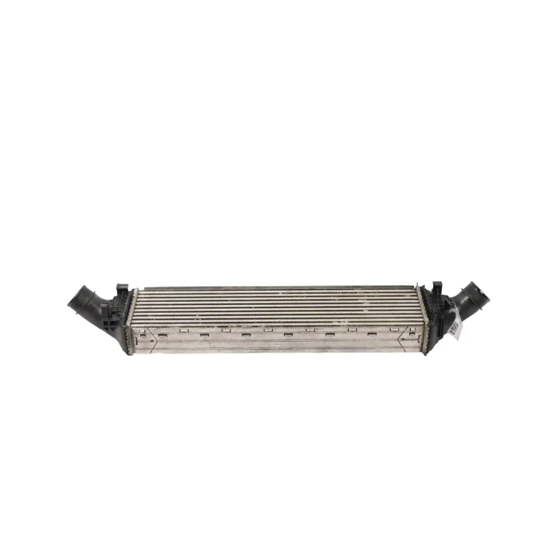 Audi A6 C7 A7 4G Quattro Air Charge Intercooler Radiator 3.0 TDI CRTD - SKU 4G0145805L - Part number 4G0145805L