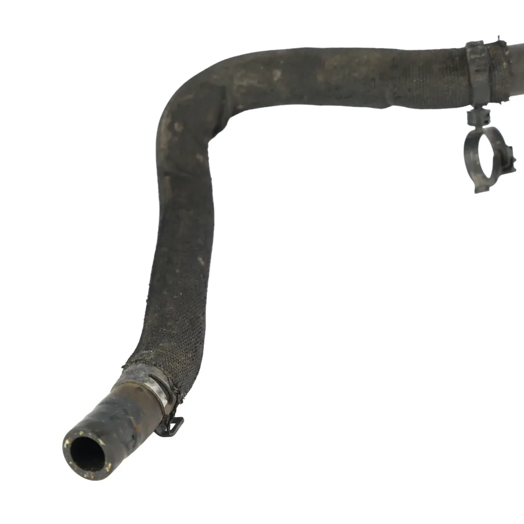 Audi A6 C7 Tubo Dell'Acqua Raffreddamento Tubo Refrigerante 3.0 TFSI - SKU 4G0145921C - Numero di parte 4G0145921C