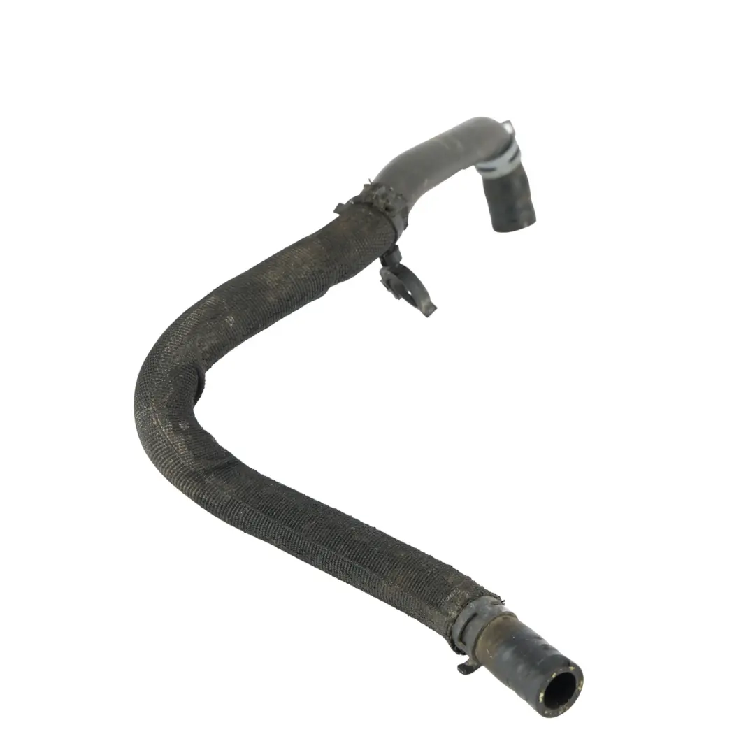 Wasser Schlauch Kühlung Kühlmittel Leitung 3.0 TFSI für Audi A6 C7 mit Teilenummer 4G0145921C Audi A6 C7 Wasser Schlauch Kühlung Kühlmittel Leitung 3.0 TFSI - SKU 4G0145921C - Teilenummer 4G0145921C