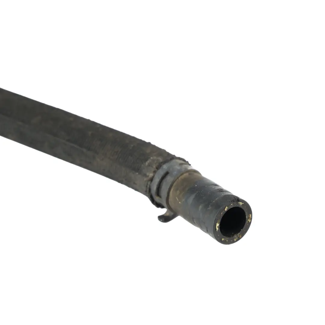 Audi A6 C7 Water Hose Cooling Coolant Pipe Line 3.0 TFSI - SKU 4G0145921C - Part number 4G0145921C