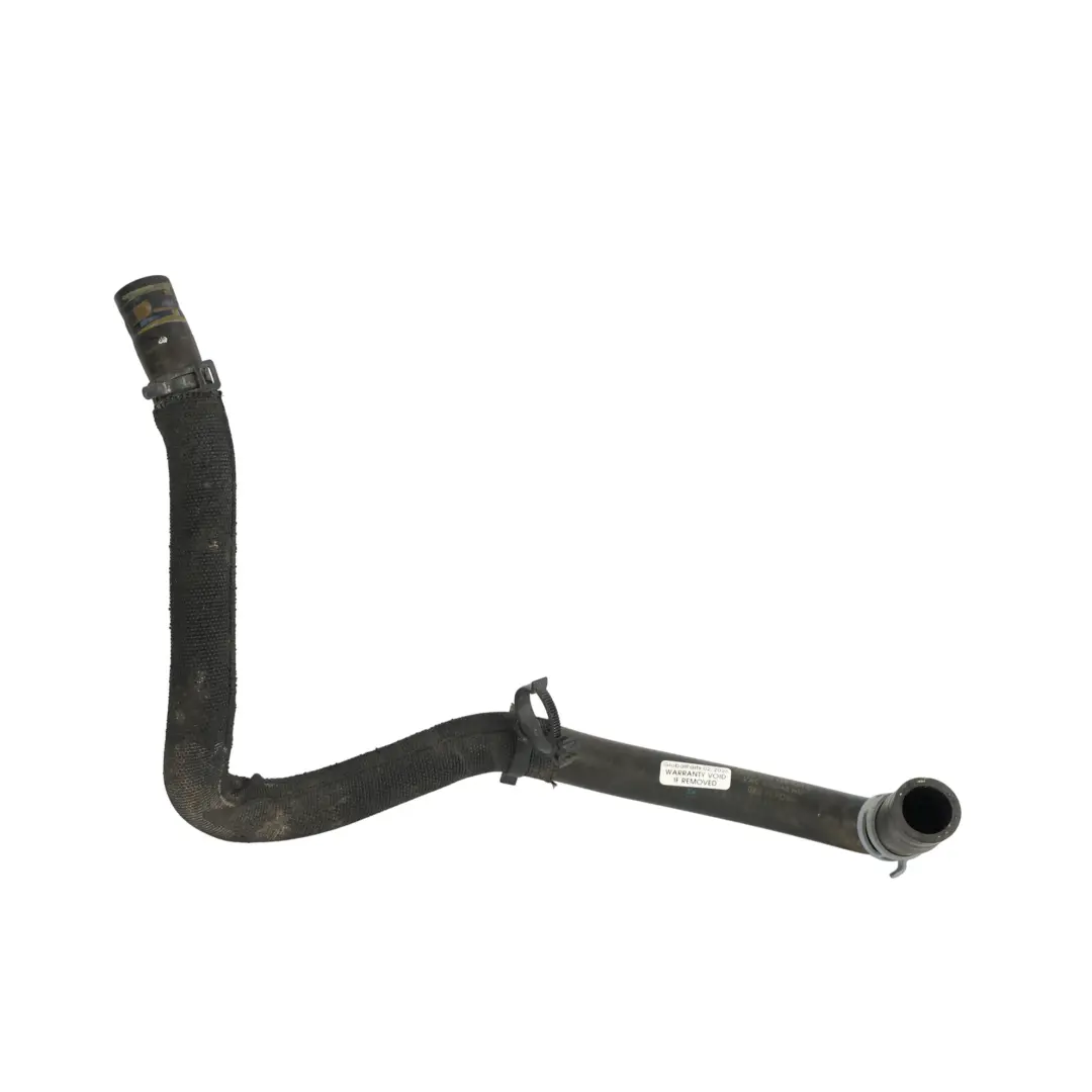 Water Hose Cooling Coolant Pipe Line 3.0 TFSI to Audi A6 C7 with Part number 4G0145921C Audi A6 C7 Water Hose Cooling Coolant Pipe Line 3.0 TFSI - SKU 4G0145921C - Part number 4G0145921C