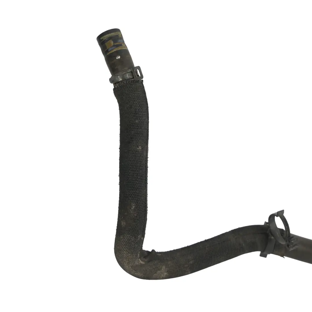 Audi A6 C7 Durite D'Eau De Refroidissement 3.0 TFSI - SKU 4G0145921C - Numéro de pièce 4G0145921C