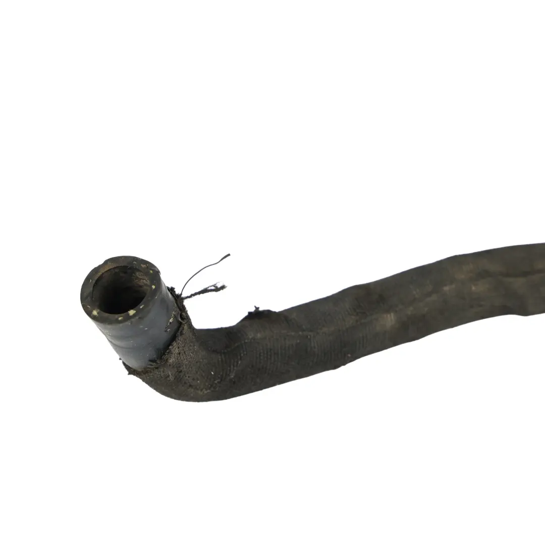 Durite De Liquide De Refroidissement Gauche pour Audi A6 C7 3.0 TFSI à propos du numéro de pièce 4G0145926 Audi A6 C7 3.0 TFSI Durite De Liquide De Refroidissement Gauche - SKU 4G0145926 - Numéro de pièce 4G0145926