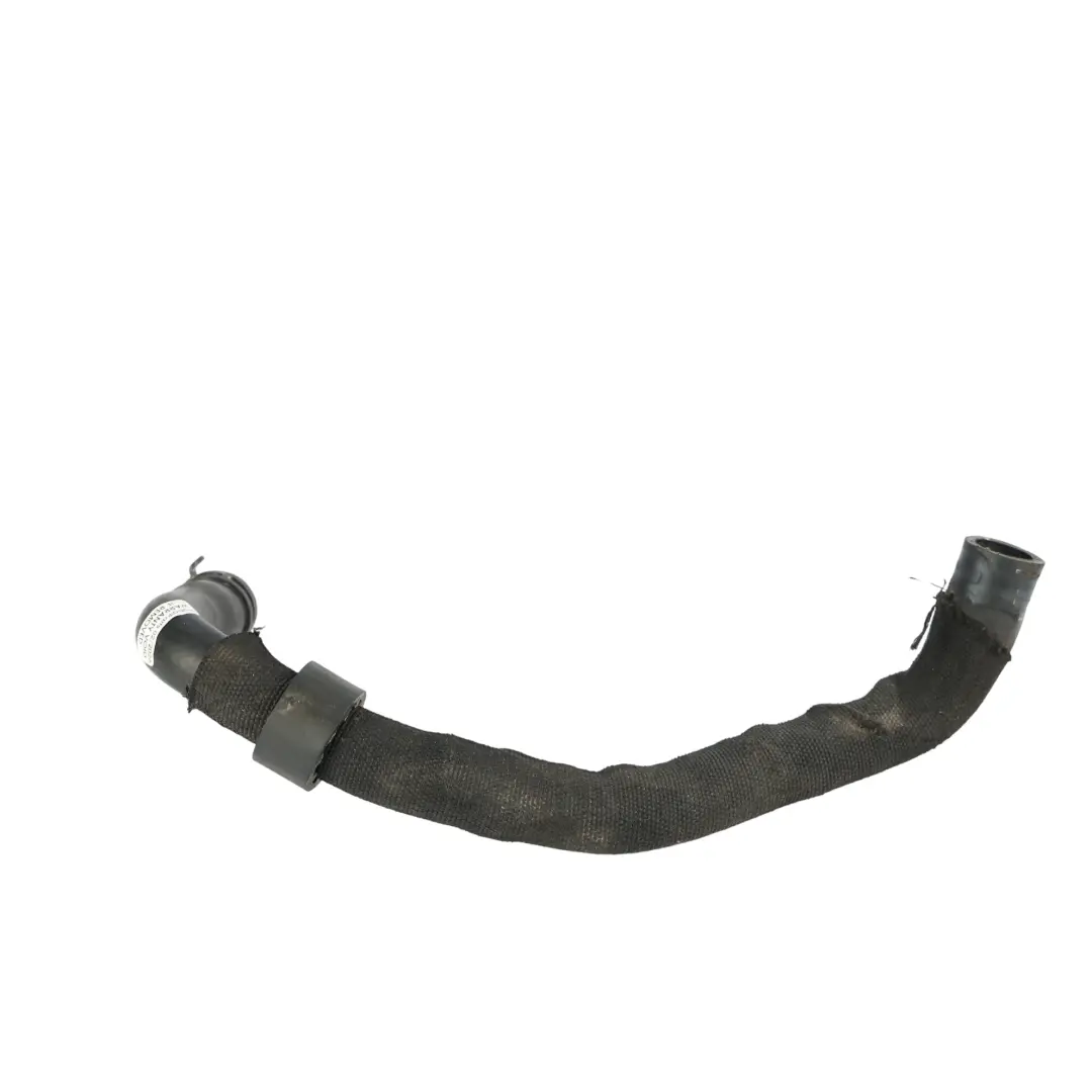 Audi A6 C7 3.0 TFSI Durite De Liquide De Refroidissement Gauche - SKU 4G0145926 - Numéro de pièce 4G0145926