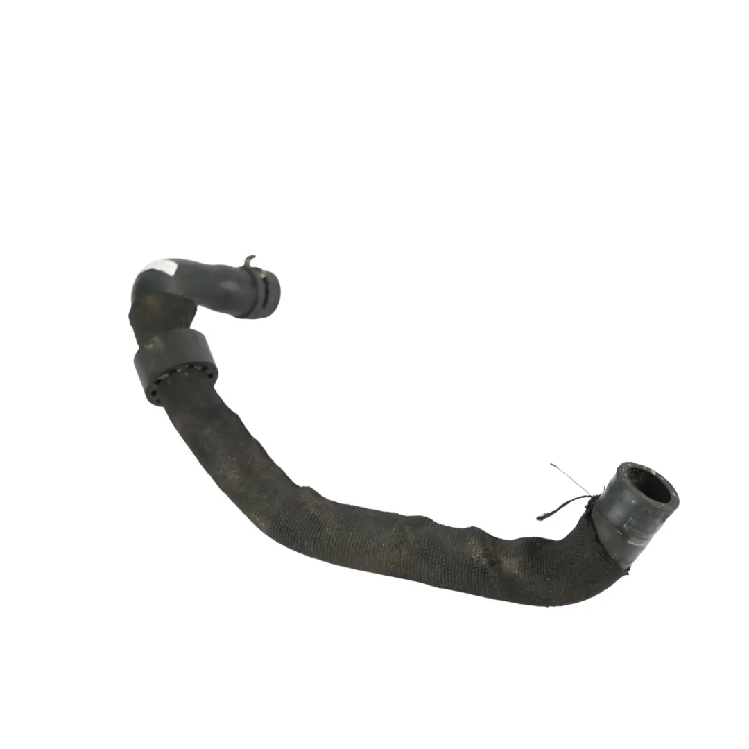 Agua Refrigerante Tubo Manguera Línea Izquierda para Audi A6 C7 3.0 TFSI con número de pieza 4G0145926 Audi A6 C7 3.0 TFSI Agua Refrigerante Tubo Manguera Línea Izquierda - SKU 4G0145926 - Número de pieza 4G0145926