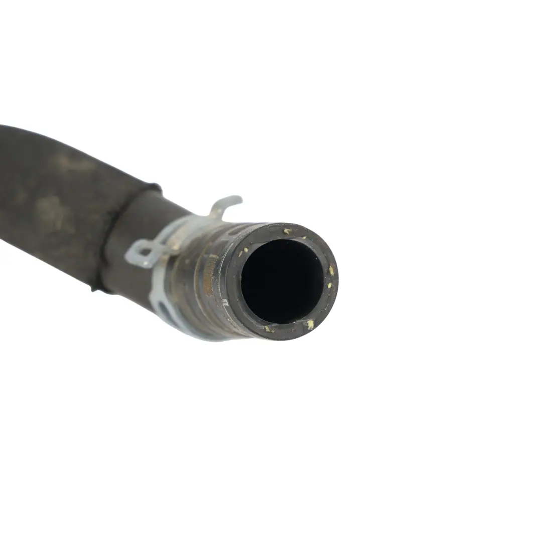 Agua Refrigerante Tubo Manguera para Audi A6 C7 3.0 TFSI con número de pieza 4G0145922C Audi A6 C7 3.0 TFSI Agua Refrigerante Tubo Manguera - SKU 4G0145922C - Número de pieza 4G0145922C