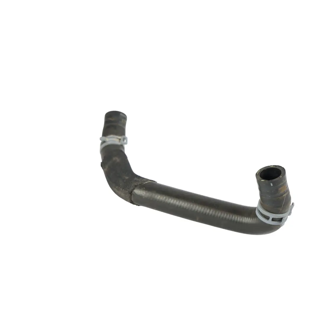 Water Coolant Pipe Hose Line to Audi A6 C7 3.0 TFSI with Part number 4G0145922C Audi A6 C7 3.0 TFSI Water Coolant Pipe Hose Line - SKU 4G0145922C - Part number 4G0145922C