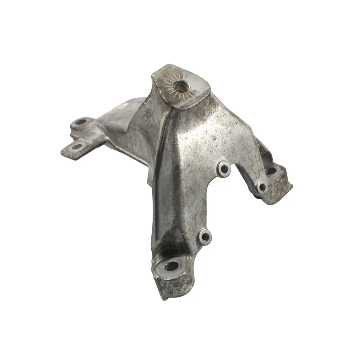 4G8 3.0 CRTD Motorhalterung Träger Rechts für Audi A6 C7 A7 mit Teilenummer 4G0199308AC Audi A6 C7 A7 4G8 3.0 CRTD Motorhalterung Träger Rechts - SKU 4G0199308AC - Teilenummer 4G0199308AC