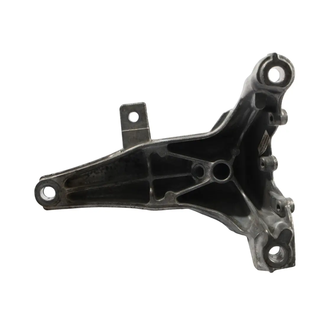 Audi A6 C7 A7 4G8 3.0 CRTD Support Fixation Moteur Droit - SKU 4G0199308AC - Numéro de pièce 4G0199308AC