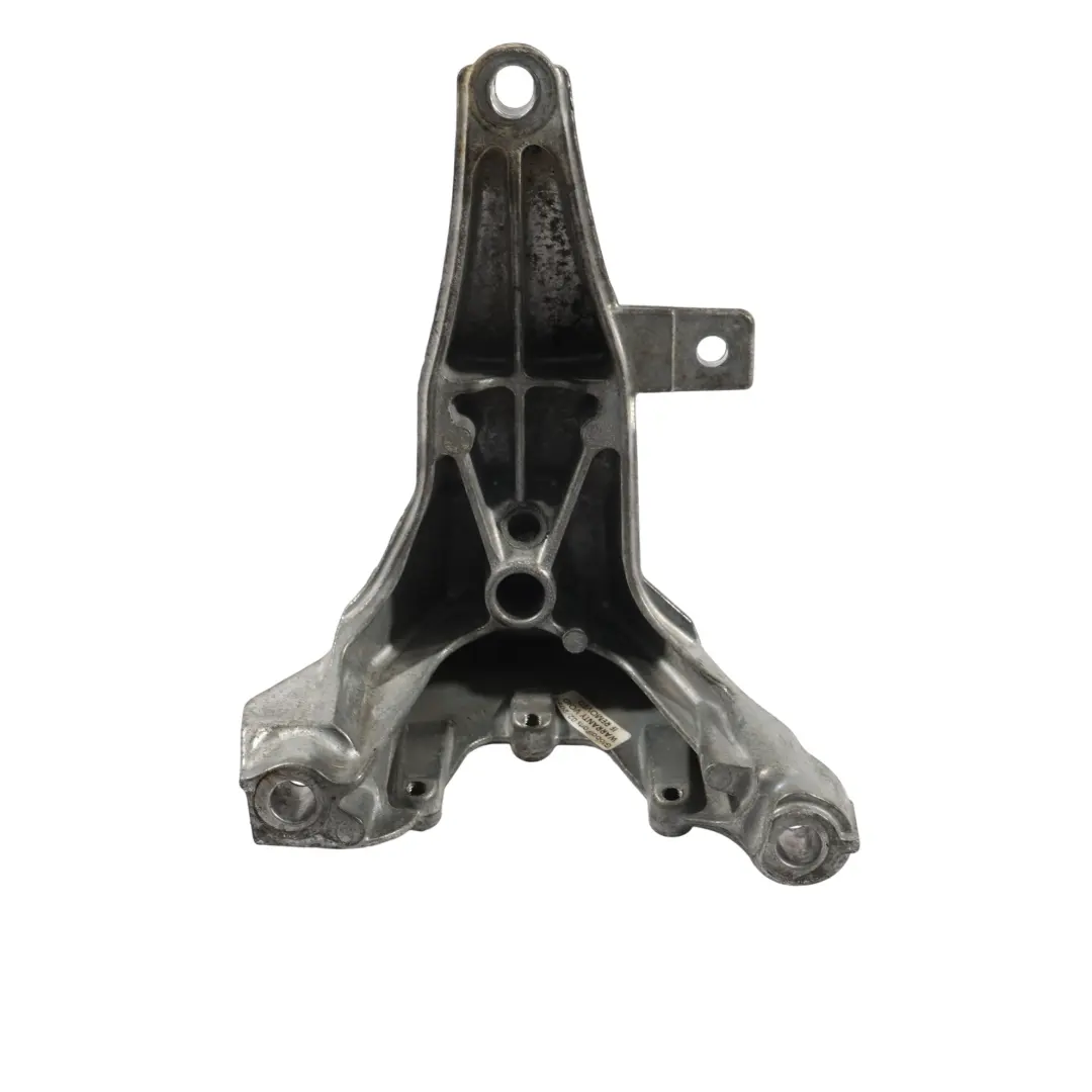 4G8 3.0 CRTD Motorhalterung Träger Rechts für Audi A6 C7 A7 mit Teilenummer 4G0199308AC Audi A6 C7 A7 4G8 3.0 CRTD Motorhalterung Träger Rechts - SKU 4G0199308AC - Teilenummer 4G0199308AC