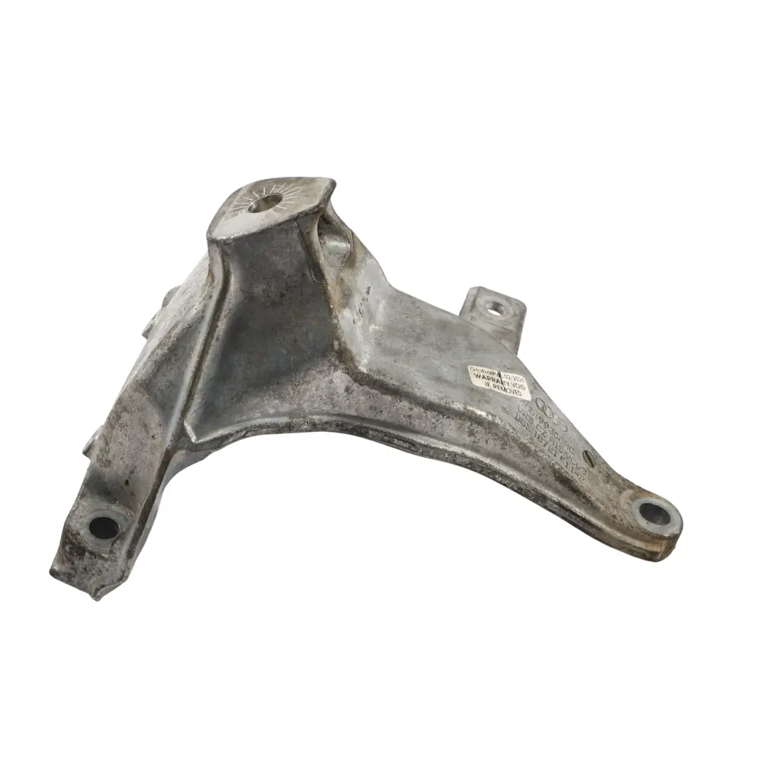 4G8 3.0 CRTD Motorhalterung Träger Rechts für Audi A6 C7 A7 mit Teilenummer 4G0199308AC Audi A6 C7 A7 4G8 3.0 CRTD Motorhalterung Träger Rechts - SKU 4G0199308AC - Teilenummer 4G0199308AC